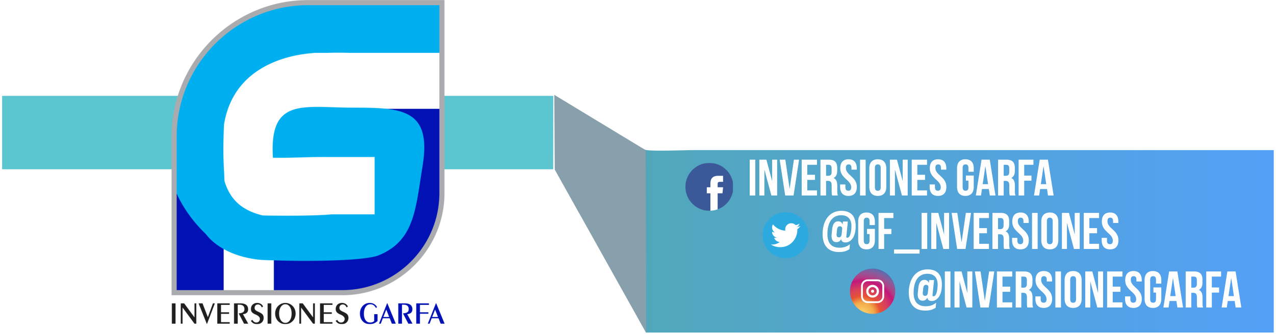 Cintillo - Portable Network Graphics (2502x658), Png Download