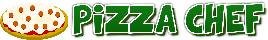 Also Available For Windows, Mac Os, Linux, Ios, Kindle - Illustration (1240x600), Png Download