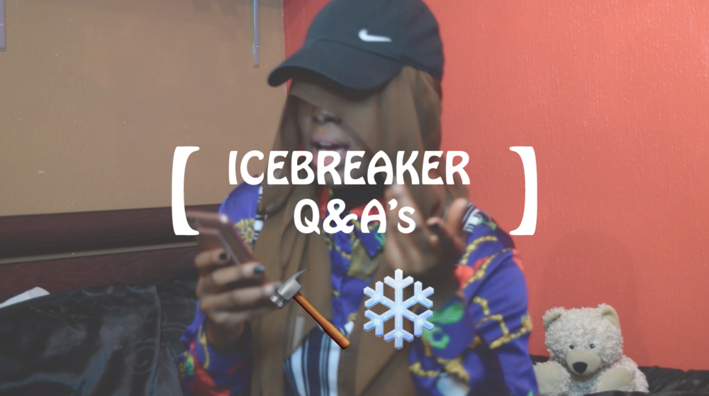 Check Out The First Part Of My Two Part Vid Below, (1000x558), Png Download