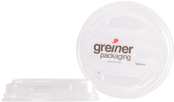 Images For Use Free Of Charge, Credit - Greiner Packaging (800x534), Png Download