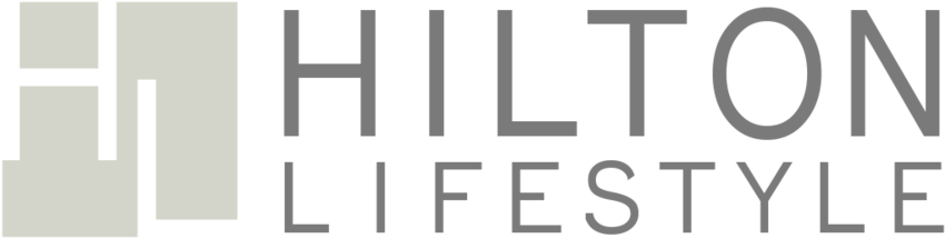 Hilton Lifestyle - Parallel (1000x667), Png Download