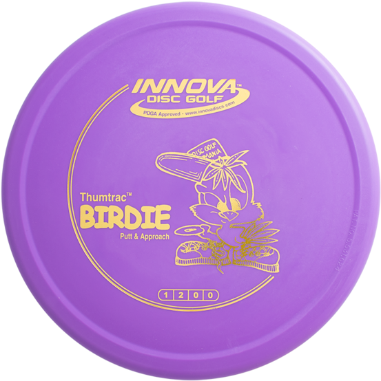 Download Read More About Flight Numbers Innova Champion Starfire Disc Golf Shopping PNG Image