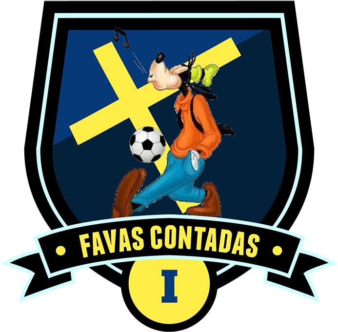 Clip Art (750x750), Png Download