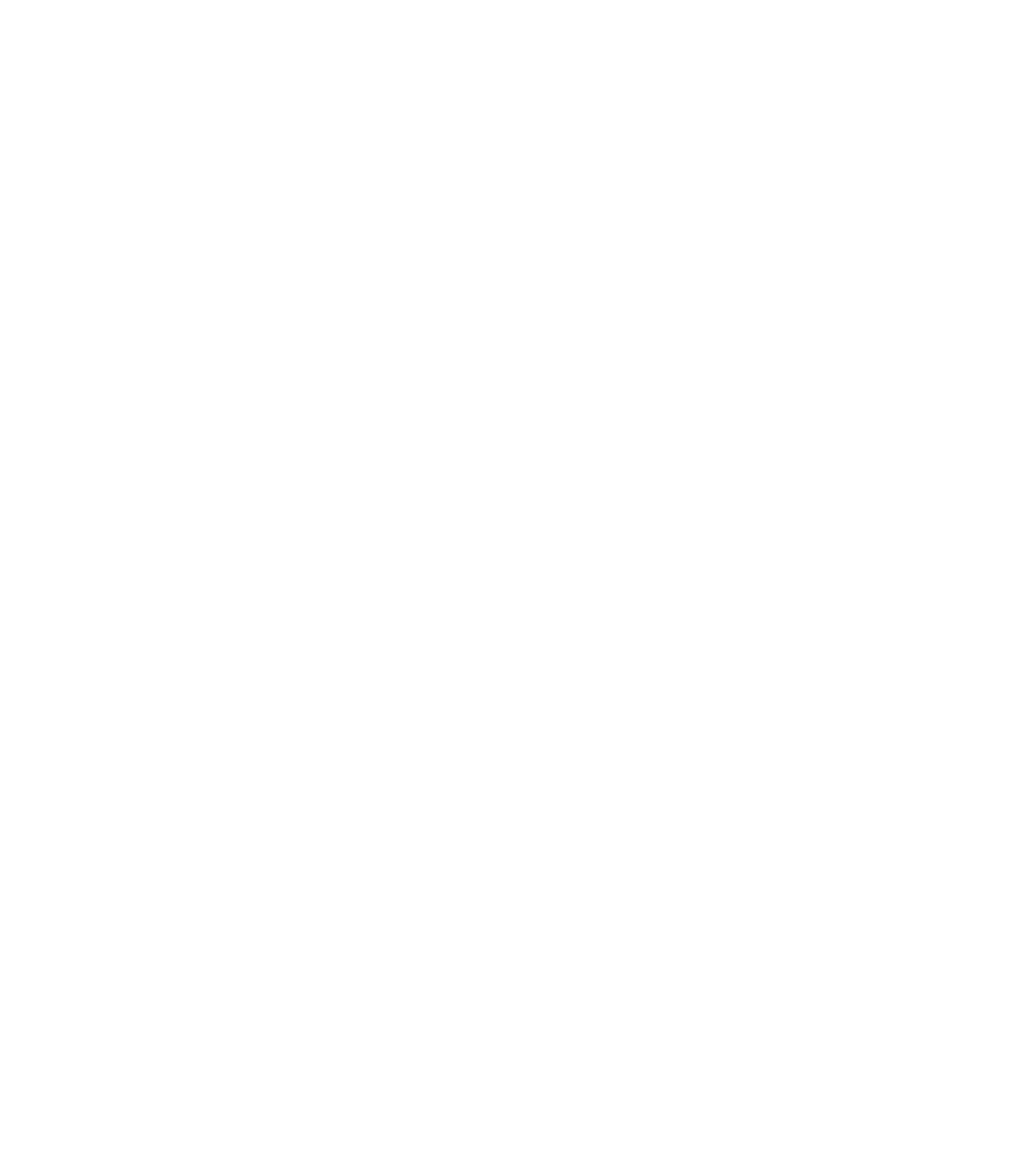 Inuksuk Safety (7500x8342), Png Download