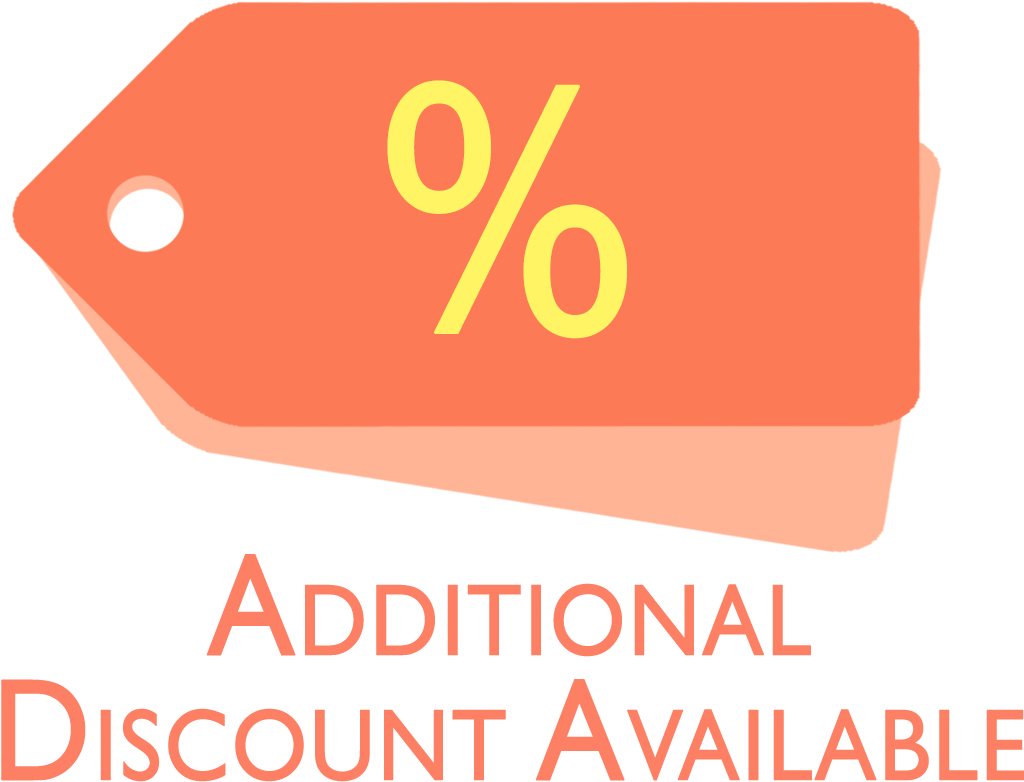 Tag Authentic Plane - Sign (1500x1000), Png Download