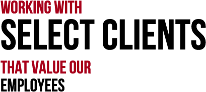 Next - Parallel (940x430), Png Download