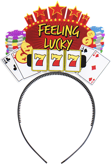 Casino (1024x768), Png Download