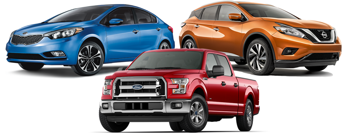 Join The Beach Prize Patrol Team From 11 Am To 1 Pm - Publicidad Para Venta De Usados (1140x458), Png Download