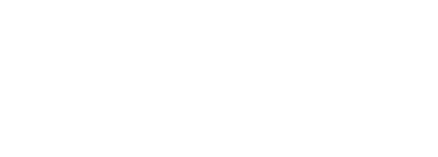 Also Different Because It Responds To All The Technical - Calligraphy (1000x374), Png Download