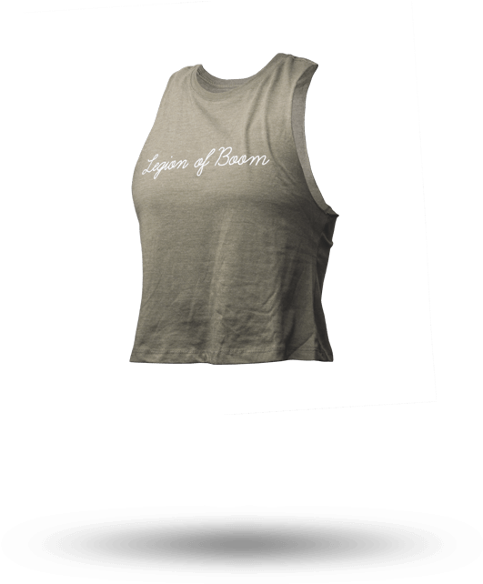 Woman (530x670), Png Download