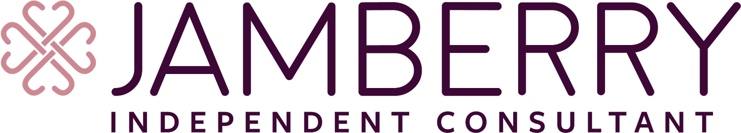 Click Here For Your Free Jamberry Sample - Jamberry Independent Consultant (1600x383), Png Download