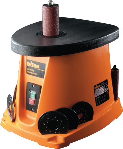 Image - Router Sander Bit (650x650), Png Download