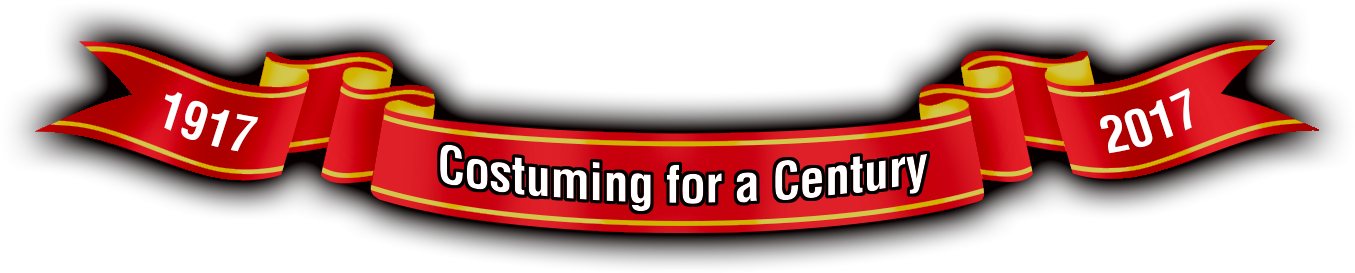 Questions Need Help - Carmine (1355x273), Png Download