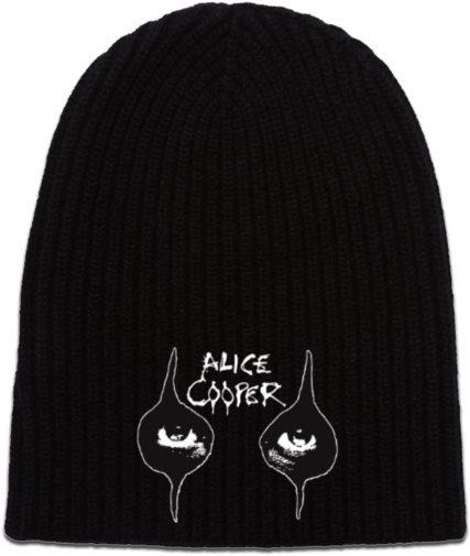 Beanie (600x600), Png Download