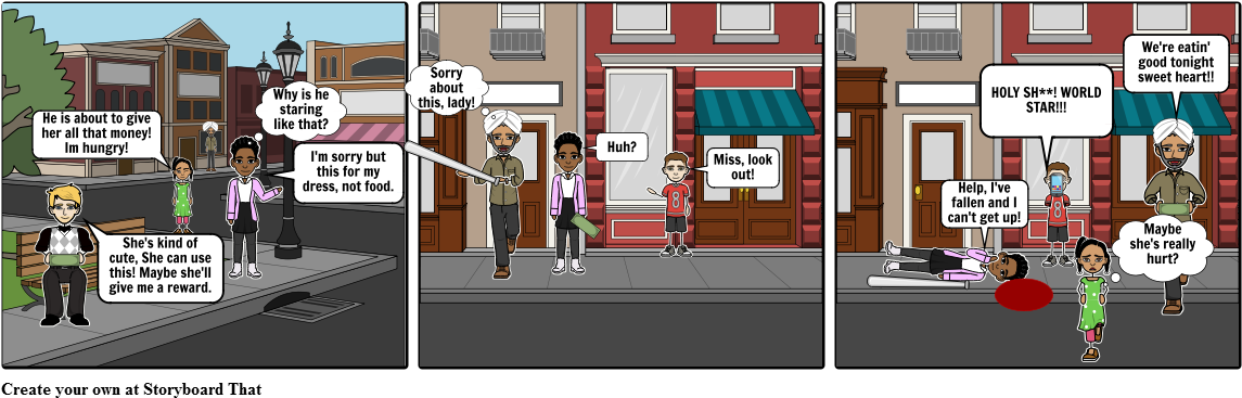 Cartoon (1164x385), Png Download