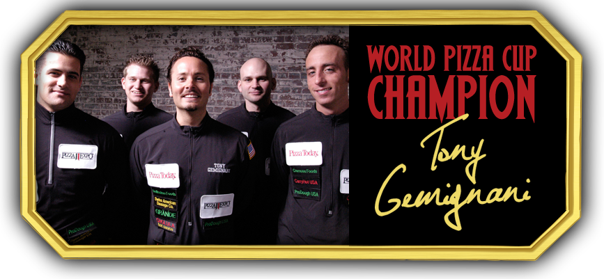 Slideshow5 - Poster (867x401), Png Download