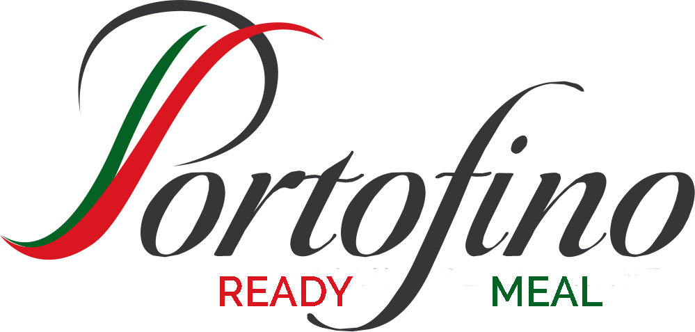 Our Clients - Cocktail Png Text (999x477), Png Download