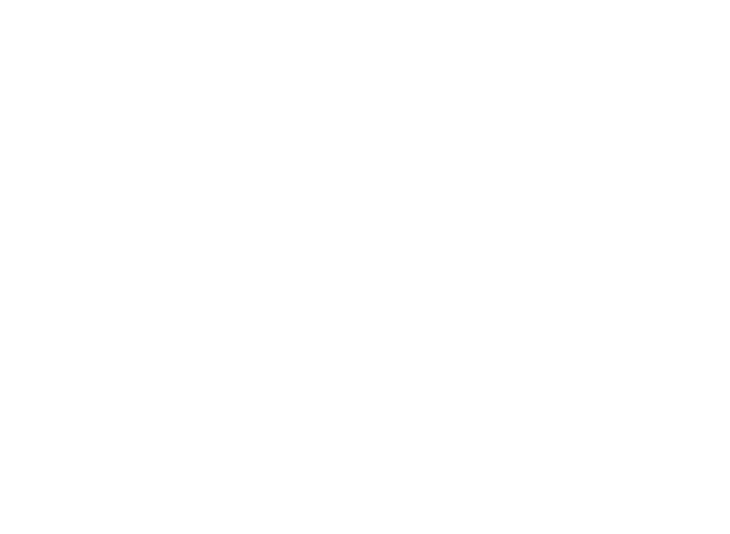 Kælder - Illustration (1500x1097), Png Download