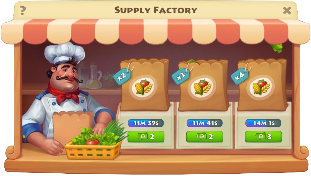 Italian Week Supply Factory - Italian Week (1048x594), Png Download