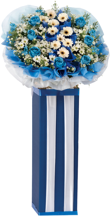Add To Wishlist - Flower Delivery (400x785), Png Download