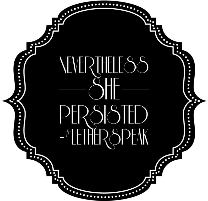 Spray Tan Special $15 (1024x1024), Png Download