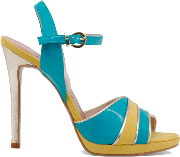 Paris Hilton - Sandal (1024x1024), Png Download