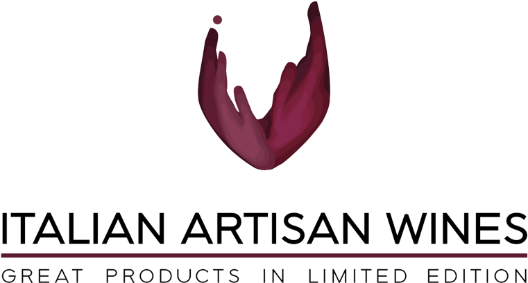 Italian Bubbles Tasting Dinner Thursday October 19th - Partido Ecologista De Chile (800x472), Png Download