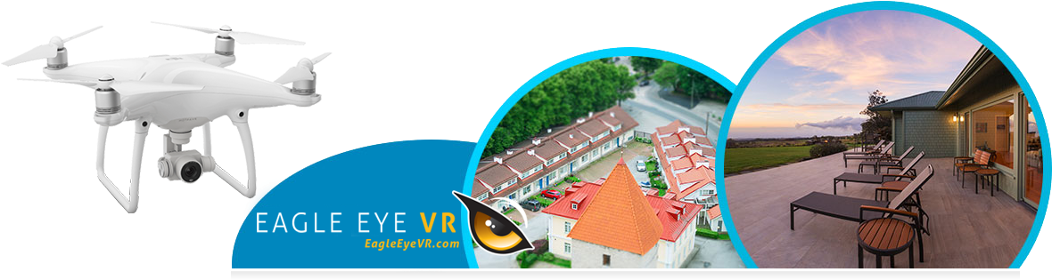 Unmanned Aerial Vehicle (1210x345), Png Download