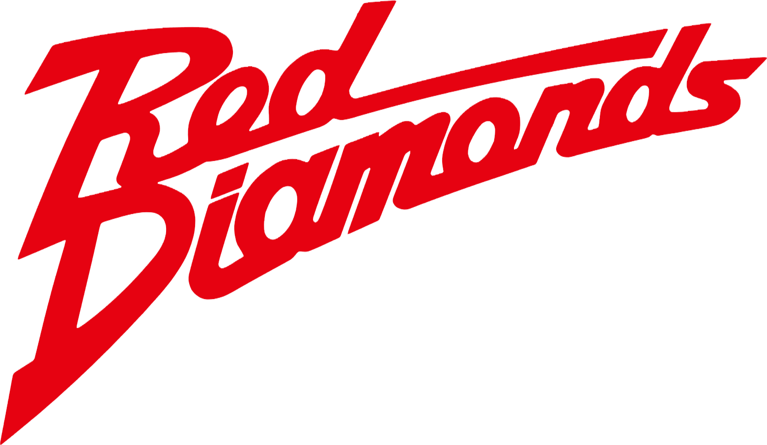 Red Diamonds Logo - 浦和 レッズ (1561x906), Png Download