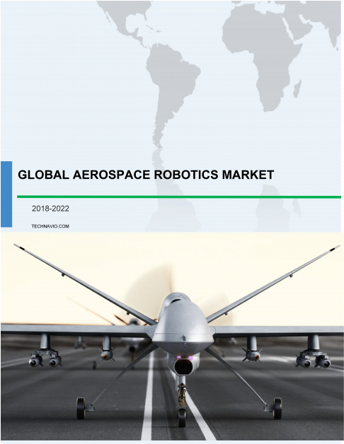 Poster (1200x627), Png Download