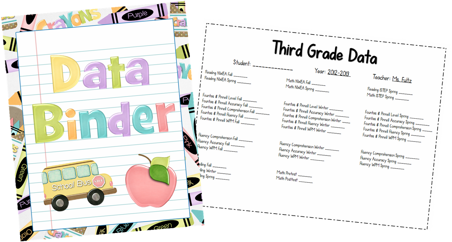 I Liked That This Allowed Me To Sort And Compare Students, - Mcintosh (1600x892), Png Download