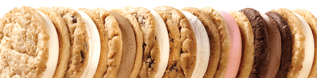 Thelma's Treats Logo Png (1280x315), Png Download