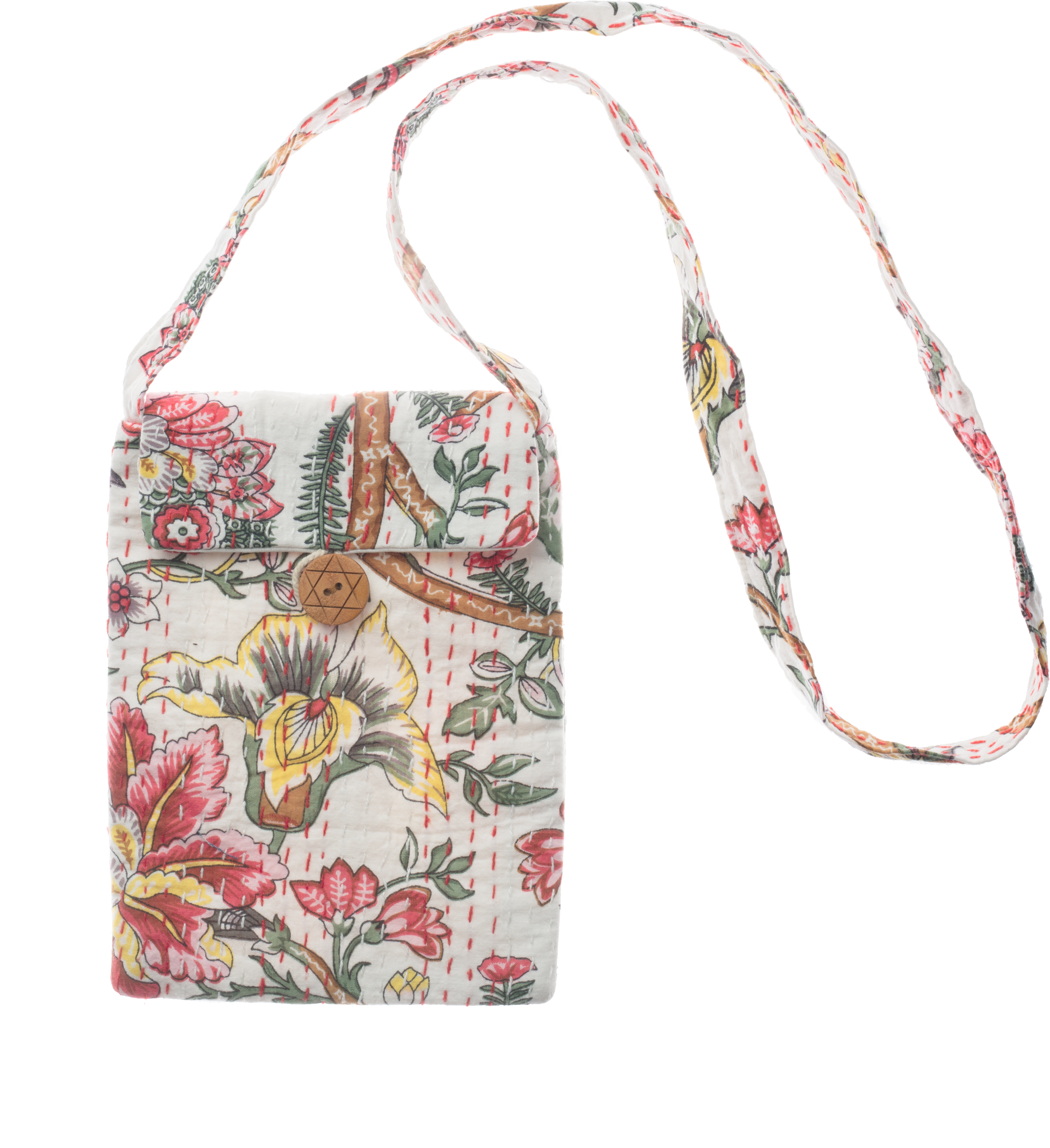 Bops Cross Body Bag - (5792x8688), Png Download