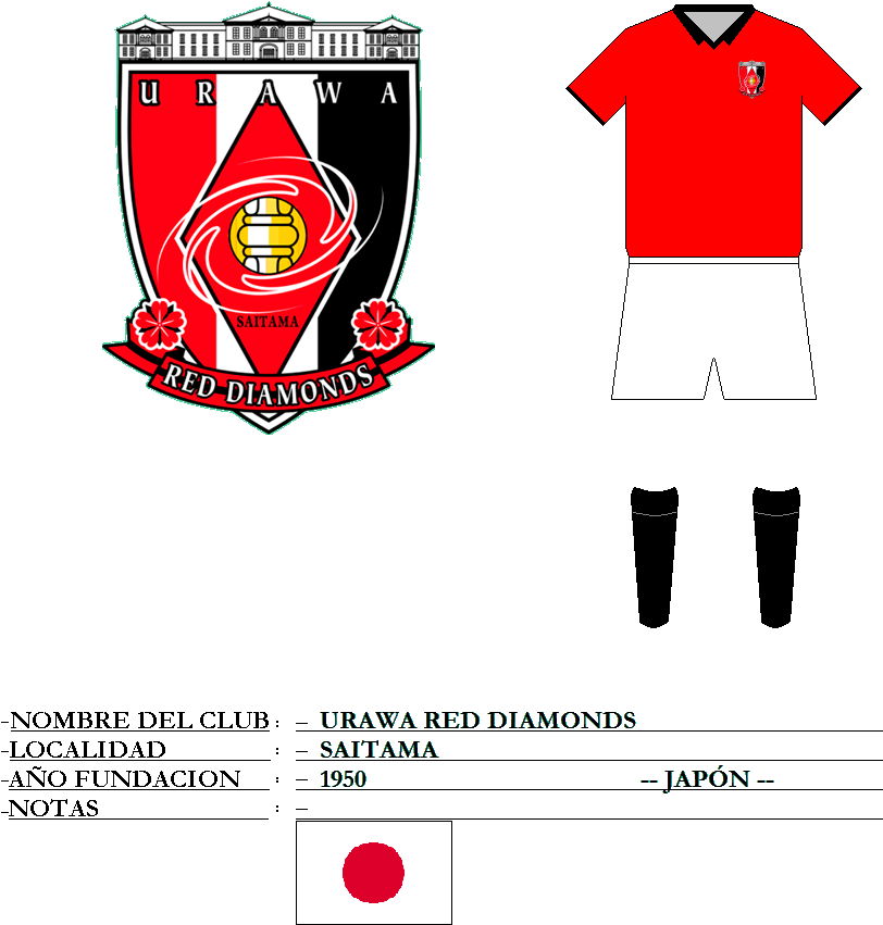 Urawa Red Diamonds - Urawa Red Diamonds Vs Kawasaki Frontale (813x905), Png Download