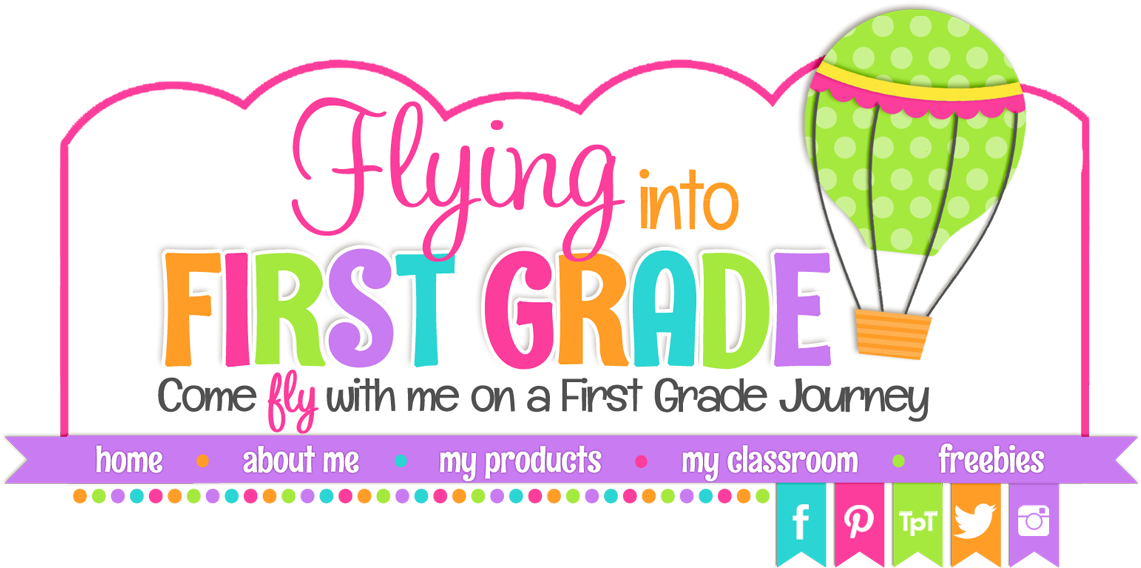 Her Blog Is Full Of Great Ideas, Freebies And Awesomeness - Hot Air Balloon (1150x574), Png Download