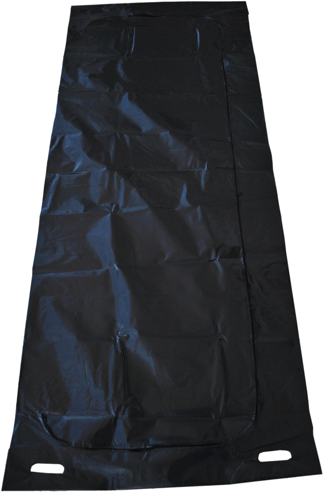 Pocket (690x1000), Png Download