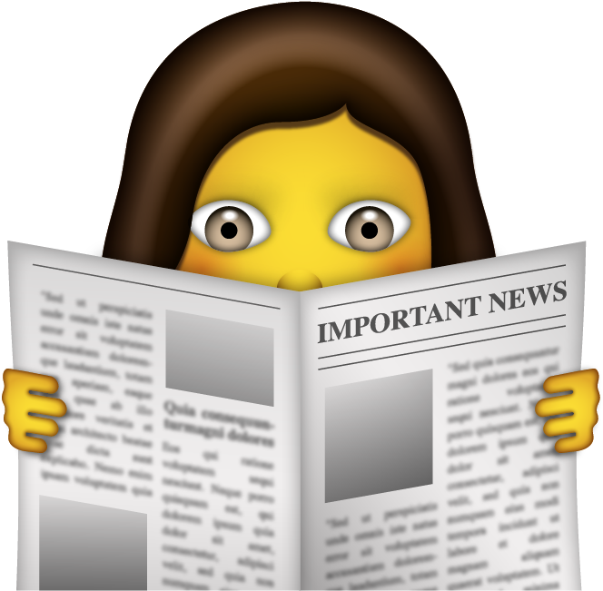 Which One Of The Following Is Your Primary "information - New York City (667x667), Png Download