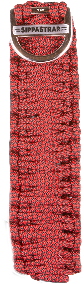 The Sippastrap - Skirt (653x1200), Png Download