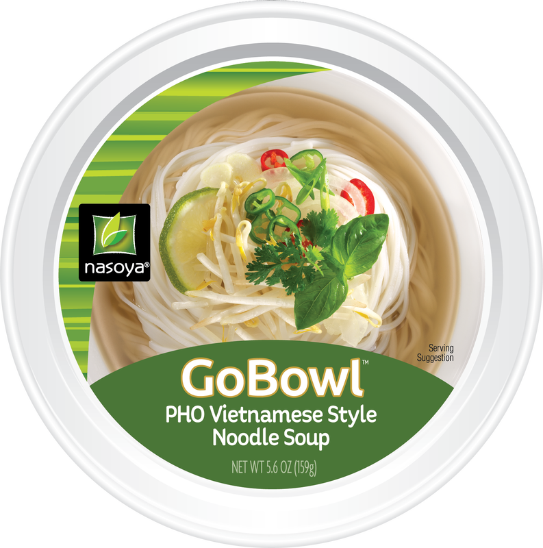 Italian Food Made With A Passion To Recreate Authentic - Pho (793x800), Png Download