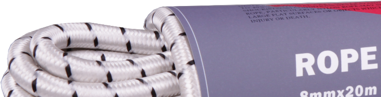 China Thread Braiding Machine, China Thread Braiding - Belt (1000x667), Png Download