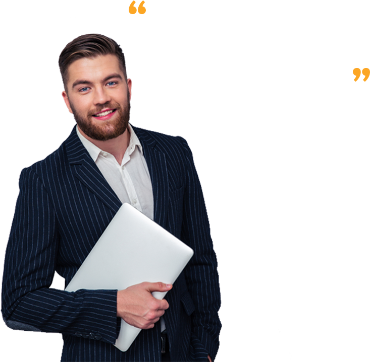 Go Ahead And Call Us At 415 596 7347 For A Free Estimate - 7 Habits Change Workbook: 21 Days Records Per Habit (800x800), Png Download