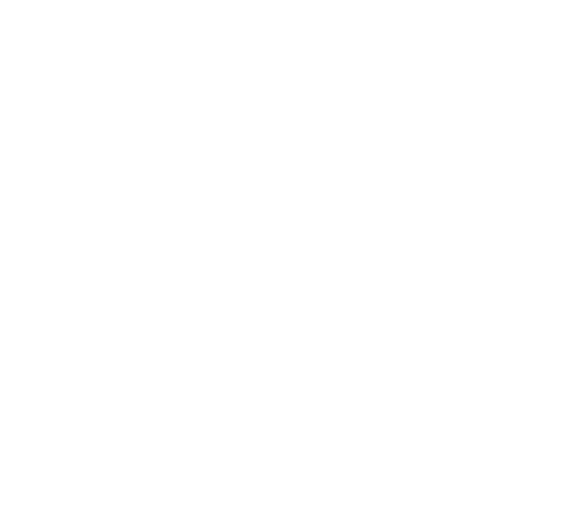 Need New Hardwood Floors Or Hardwood Floor Refinishing - Hard Core Hardwoods Inc. (1200x1200), Png Download