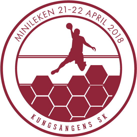 Illustration (1061x711), Png Download