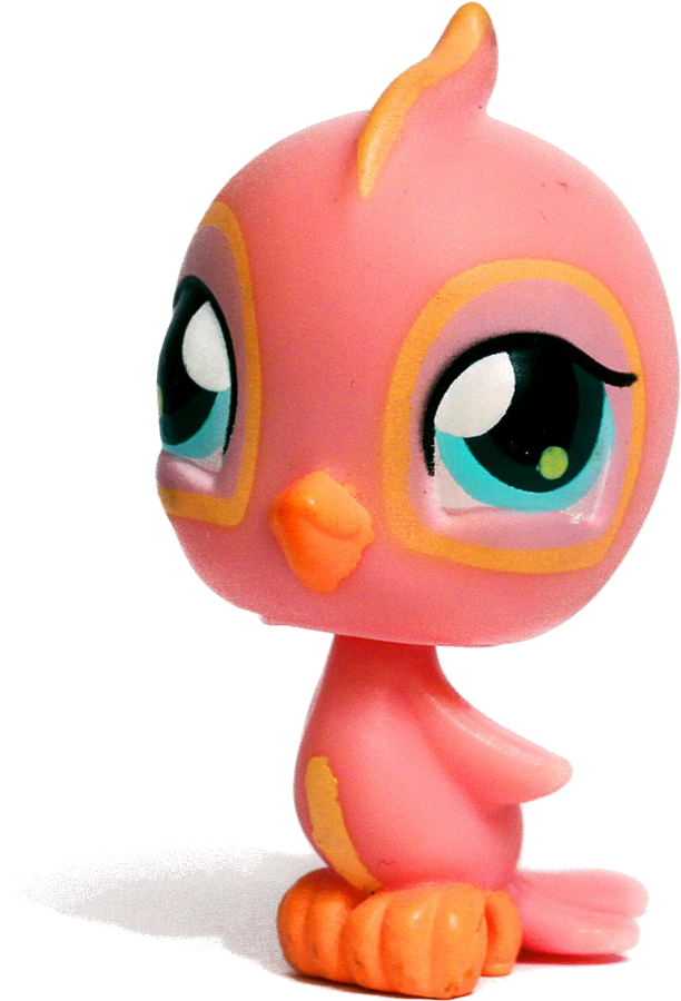 Follow For More Images Coming Soon - Lps #12 (1600x1067), Png Download