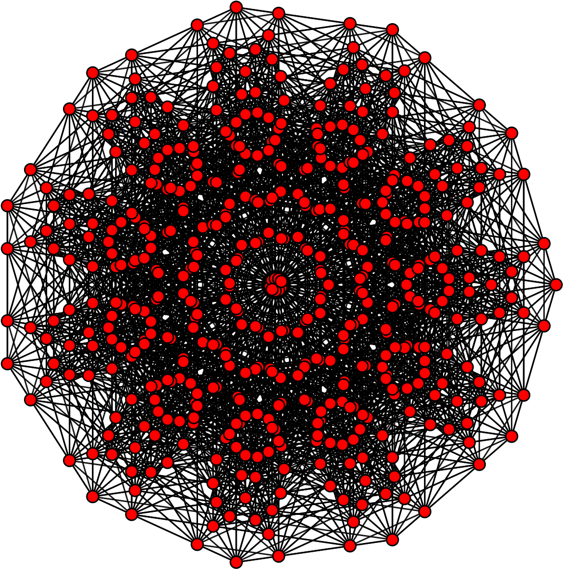 Symmetry (1200x1200), Png Download