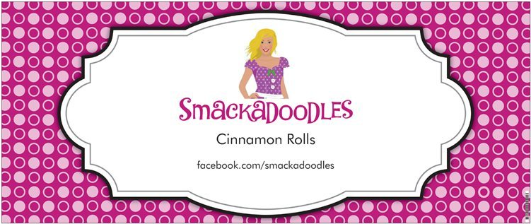 Banner - Christmas Cookie Exchange (1050x350), Png Download