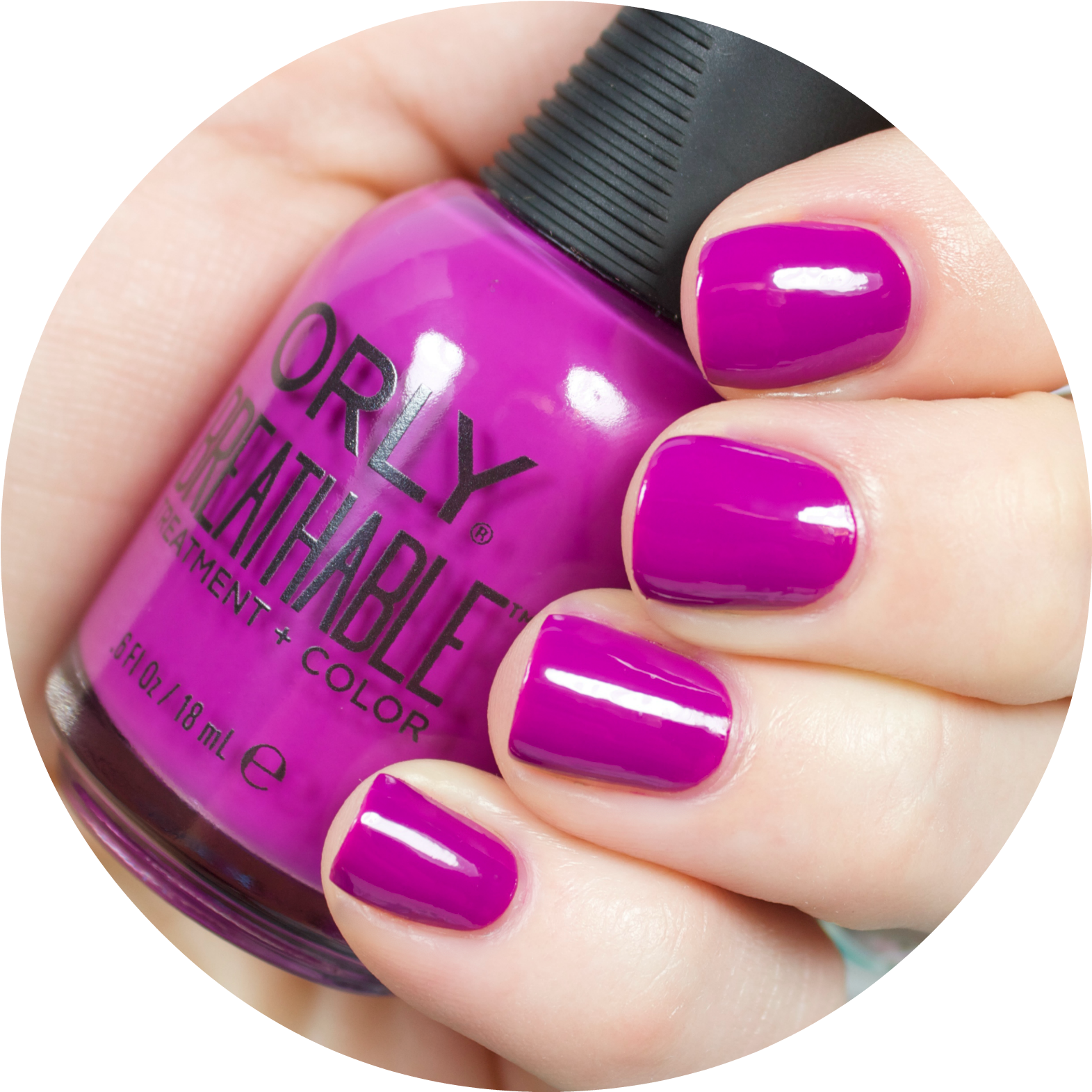 Manicure Clipart Dirty Fingernail (1591x1591), Png Download