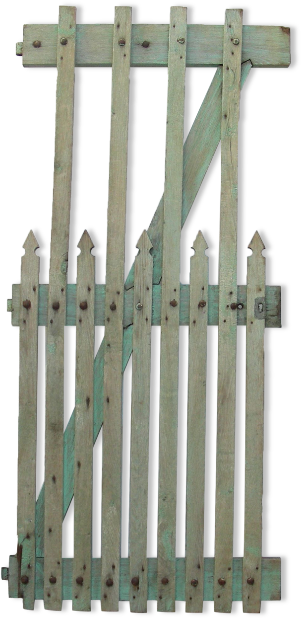 Wood (1457x1457), Png Download