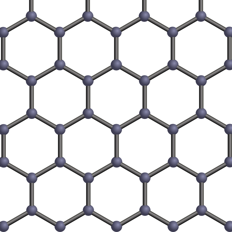 Coverage - Wearable Sensors For Plants (960x960), Png Download