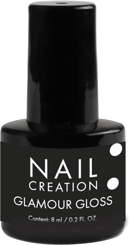 Spark Your Nails - Eau Sacrée Heeley (565x1024), Png Download